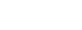 Horizontal CI